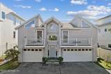 2122 Fletcher Avenue - Photo 1