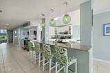2122 Fletcher Avenue - Photo 11