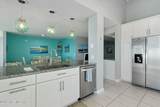 2122 Fletcher Avenue - Photo 14