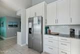2122 Fletcher Avenue - Photo 16