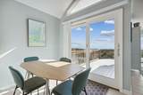 2122 Fletcher Avenue - Photo 18