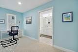 2122 Fletcher Avenue - Photo 30