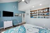 2122 Fletcher Avenue - Photo 40