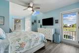 2122 Fletcher Avenue - Photo 41