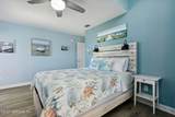2122 Fletcher Avenue - Photo 42