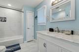 2122 Fletcher Avenue - Photo 43