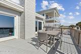 2122 Fletcher Avenue - Photo 47
