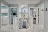 2122 Fletcher Avenue - Photo 7