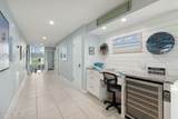 2122 Fletcher Avenue - Photo 9