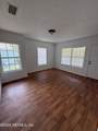 3202 Dignan Street - Photo 5
