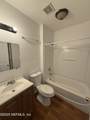 3202 Dignan Street - Photo 6