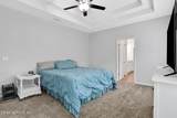 4795 Kangaroo Circle - Photo 33
