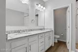 4795 Kangaroo Circle - Photo 35