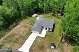 4795 Kangaroo Circle - Photo 49