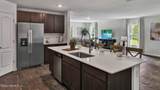 69 Springwood Drive - Photo 11
