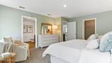 69 Springwood Drive - Photo 15