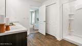 69 Springwood Drive - Photo 17
