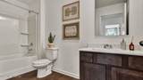 69 Springwood Drive - Photo 20