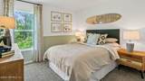 69 Springwood Drive - Photo 21