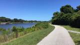 69 Springwood Drive - Photo 30