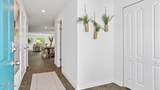 69 Springwood Drive - Photo 5