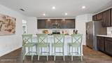 69 Springwood Drive - Photo 8