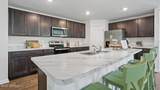 69 Springwood Drive - Photo 9