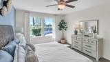 73 Springwood Drive - Photo 17