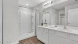 73 Springwood Drive - Photo 18