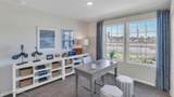 73 Springwood Drive - Photo 19