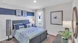 73 Springwood Drive - Photo 20