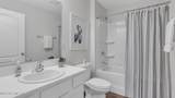73 Springwood Drive - Photo 22