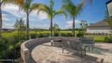 73 Springwood Drive - Photo 25