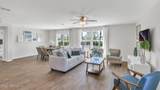 73 Springwood Drive - Photo 9