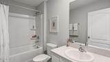 78 Springwood Drive - Photo 17
