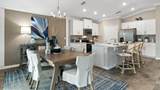 154 Greenwood Drive - Photo 11