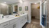 154 Greenwood Drive - Photo 14
