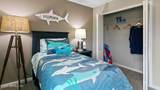154 Greenwood Drive - Photo 18