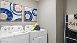 154 Greenwood Drive - Photo 20
