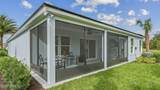 154 Greenwood Drive - Photo 23