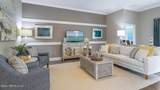 154 Greenwood Drive - Photo 5