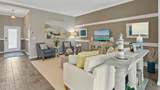 154 Greenwood Drive - Photo 6