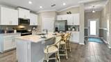 154 Greenwood Drive - Photo 7