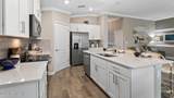 154 Greenwood Drive - Photo 8