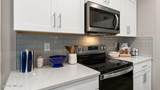 154 Greenwood Drive - Photo 9