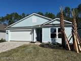 156 Greenwood Drive - Photo 1