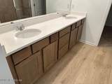 156 Greenwood Drive - Photo 12
