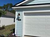 156 Greenwood Drive - Photo 2