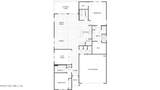 156 Greenwood Drive - Photo 3
