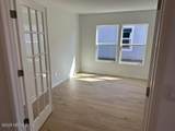 156 Greenwood Drive - Photo 4